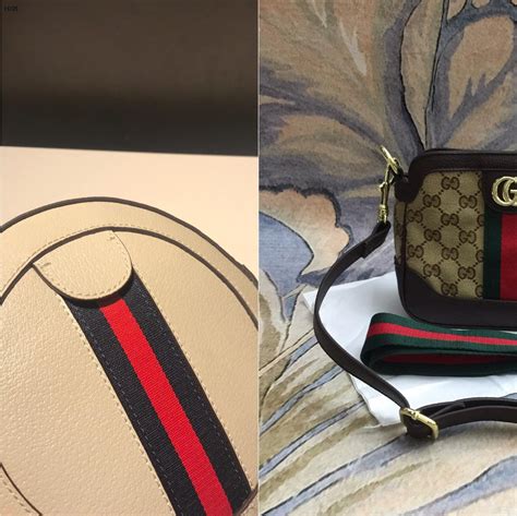 borsa pinko imitazione della gucci|borse Gucci imitazioni.